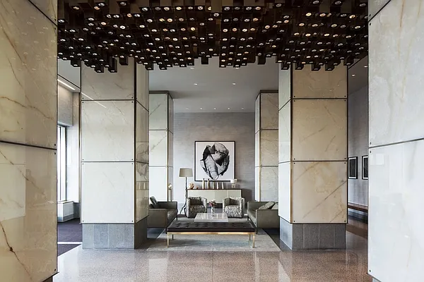 Rented by Windsor Property Management | media 46