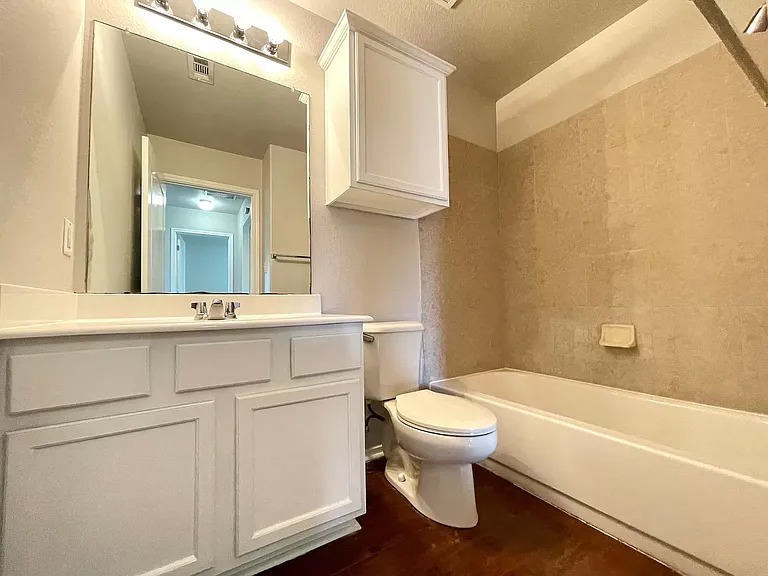 3101 Barksdale Dr — Photo 14