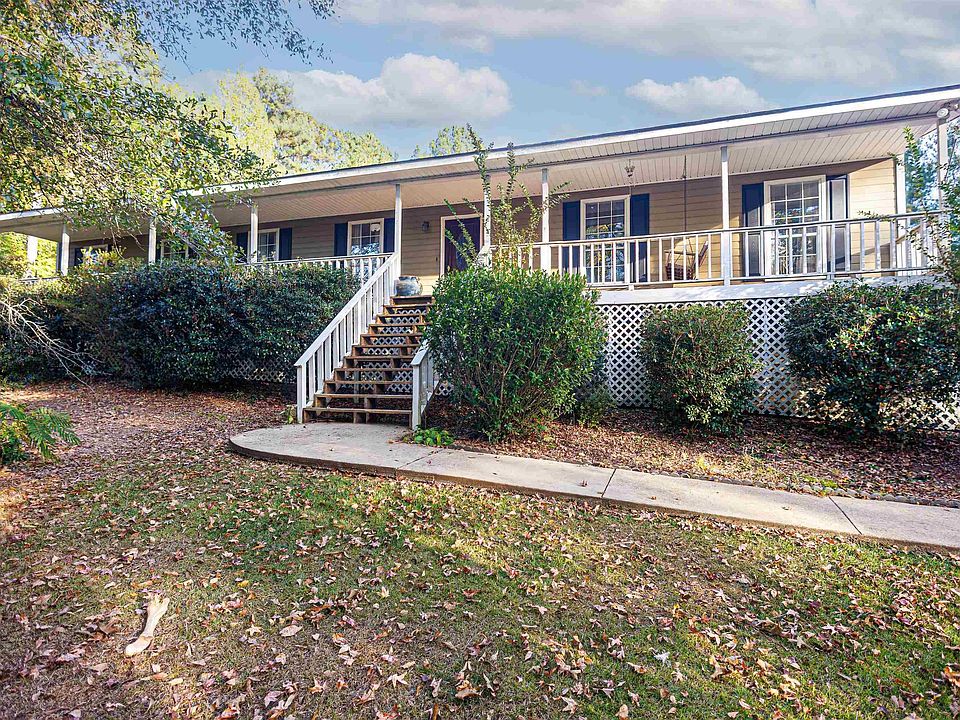 1st image of 501 Cedar Creek Dr
