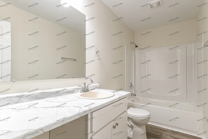 606 Alsmeyer Dr — Photo 11