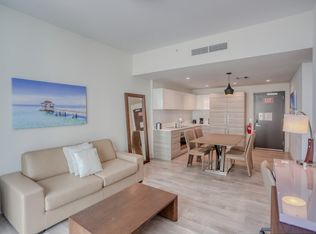 345 Indiana St #ID1387535P, Hollywood, FL 33019