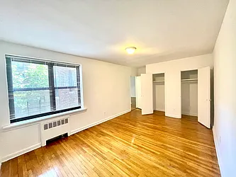 Rented by Highline Residential