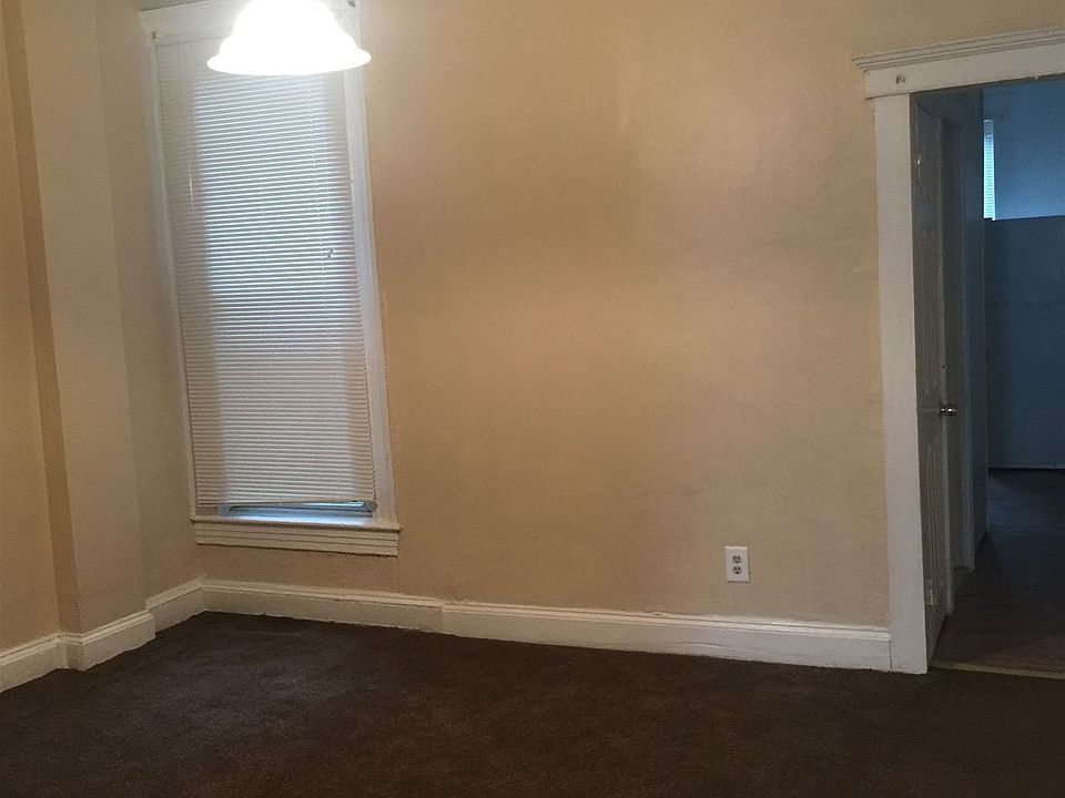 468C4BDC-0C22-4CD9-88AB-889FDA8CCB0F