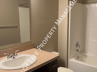 6166 Birch Ln #306, Nampa, ID 83687