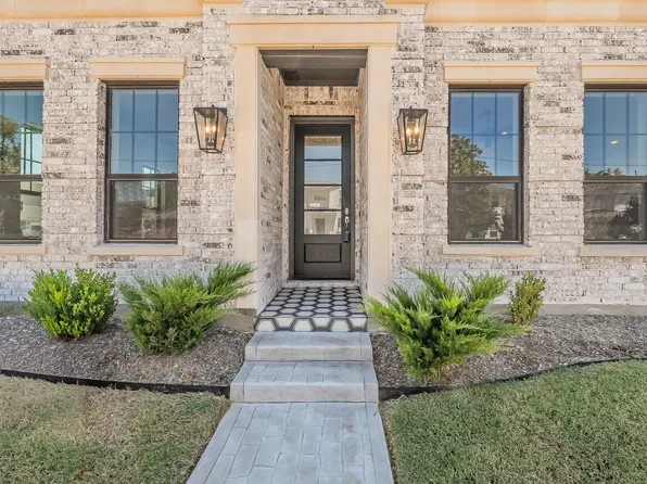 305 Sunset Ln #101, Fort Worth, TX 76114