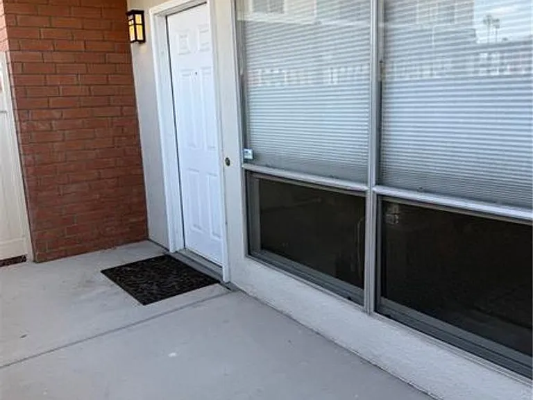 2845 Loveland Dr #3615 — Photo 3