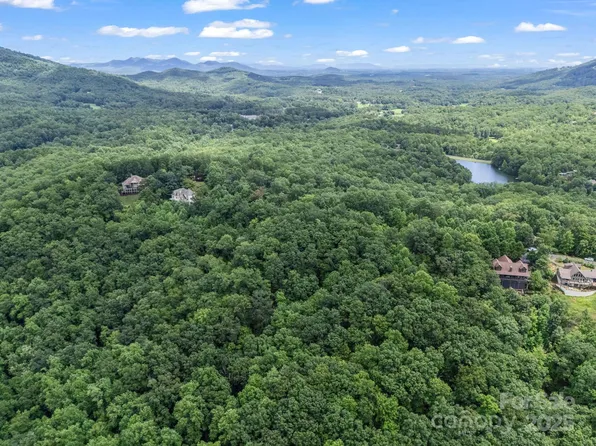 LOT 42 Hawks Nest Trl, Lake Lure, NC 28746