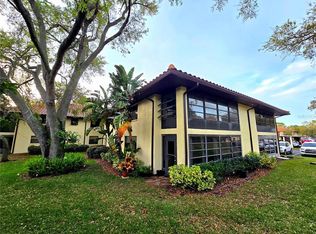 2009 Hammock Pine Blvd #2009, Clearwater, FL 33761