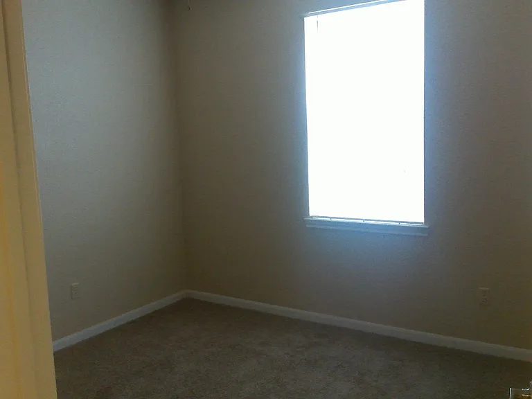 860 N Orange Ave #275 — Photo 9