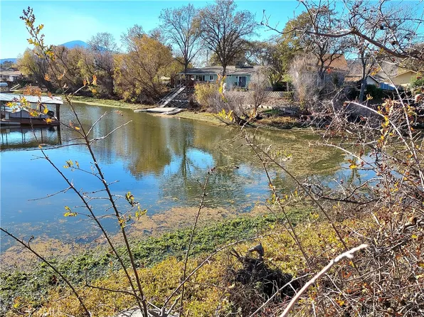 13161 Venus Vlg, Clearlake Oaks, CA 95423