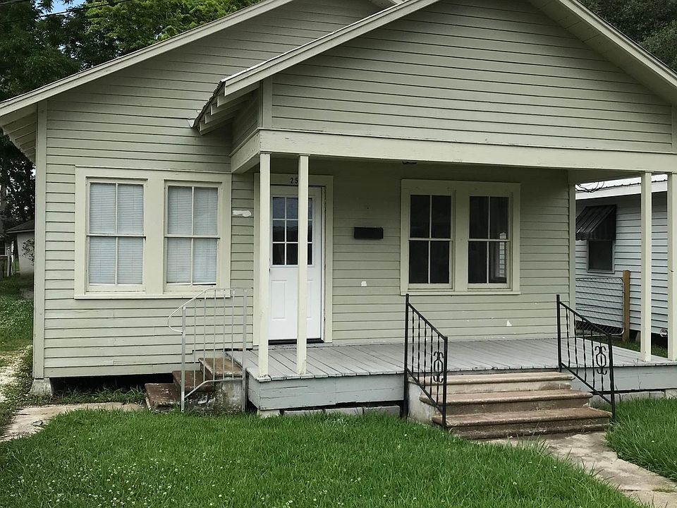 1st image of 250 Blanchard St