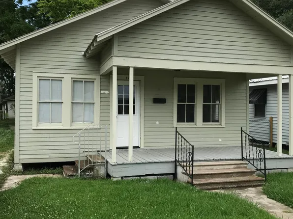 250 Blanchard St, Breaux Bridge, LA 70517
