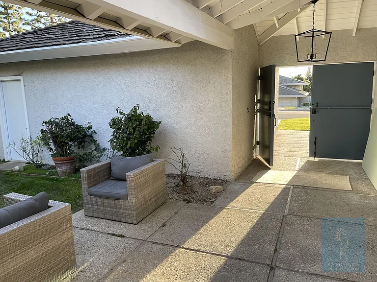 2408 Via Pacheco — Photo 13