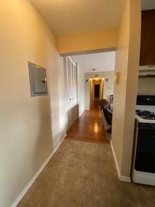 48 Shrewsbury Green Dr Unit H, Shrewsbury, MA, 01545