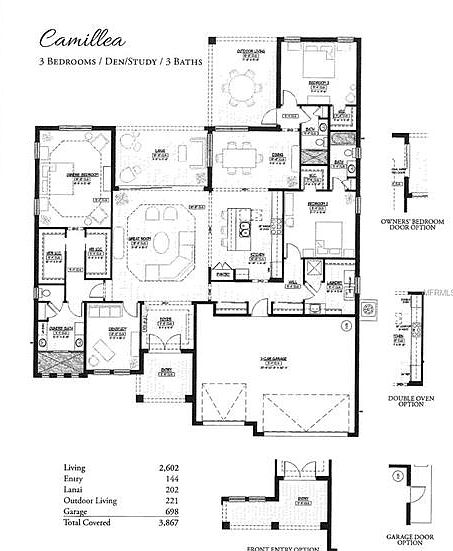 2nd image of 5325 Ashton Ct