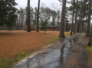 6772 Locke Rd, Millington, TN 38053