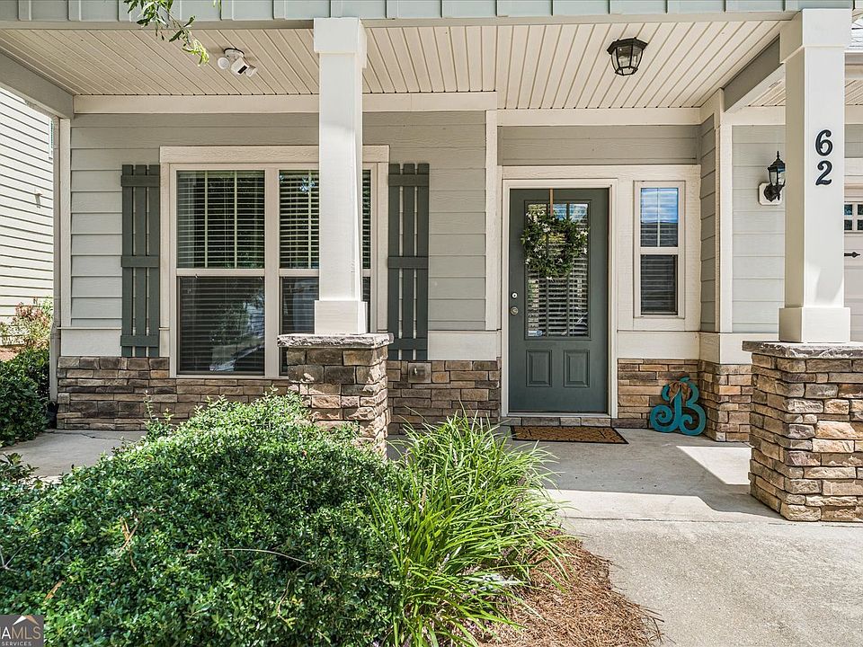 1st image of 62 Seabiscuit Ct