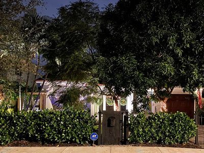 1615 N Lakeside Dr, Lake Worth Beach, FL, 33460