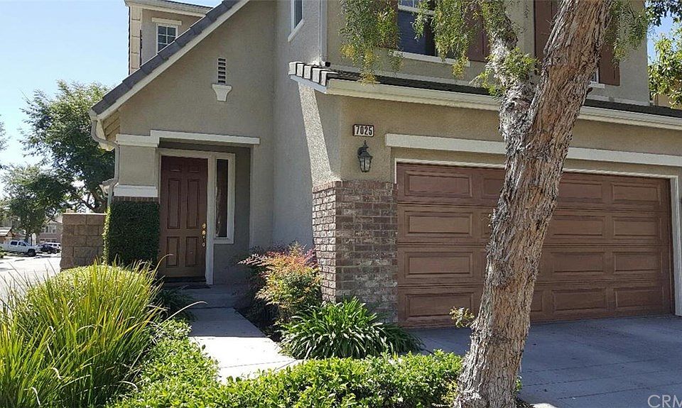 1st image of 7025 Lacey St