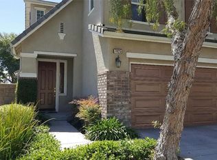 7025 Lacey St, Chino, CA 91710