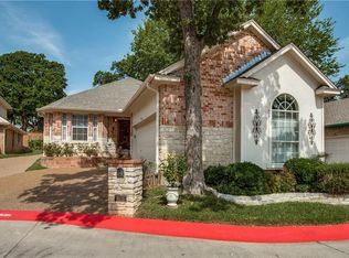400 Milla Ln, Euless, TX 76039