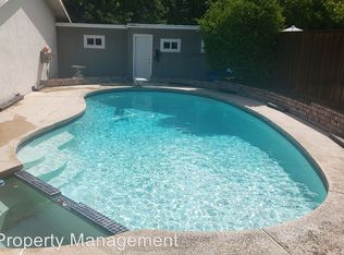 7412 Muirwood Ct, Pleasanton, CA 94588