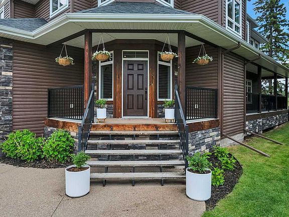 2nd image of 7201 W 61st St