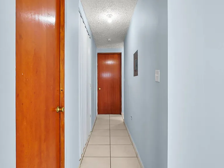 11 Calle 5 — Photo 15