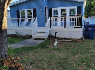 42 Longfellow Rd, North Brunswick, NJ 08902