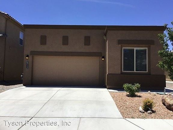 2nd image of 6712 Tempe Ave NW
