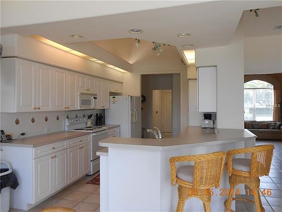 2nd image of 4447 Winding Oaks Cir