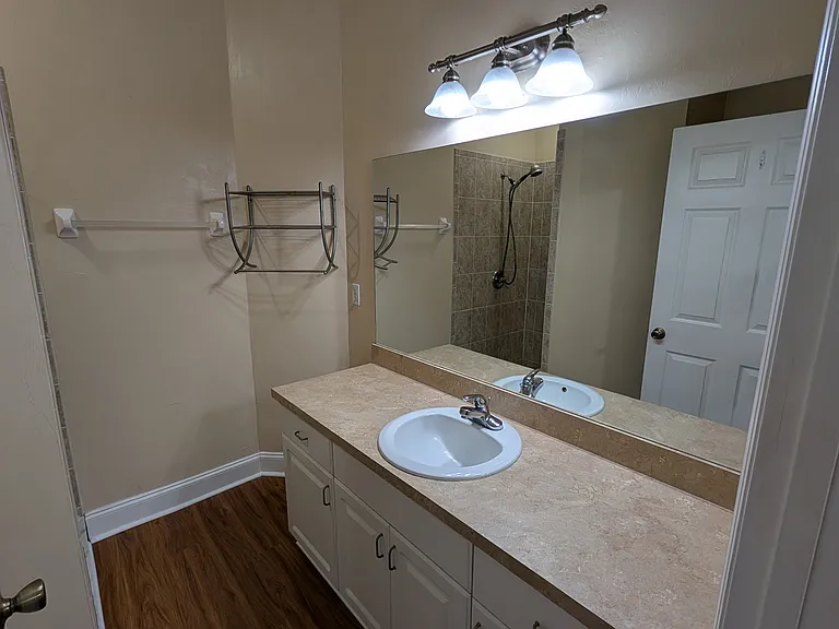 218 SW 145th Dr #19 — Photo 13