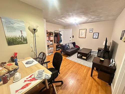 1131 Broadway Photo 1