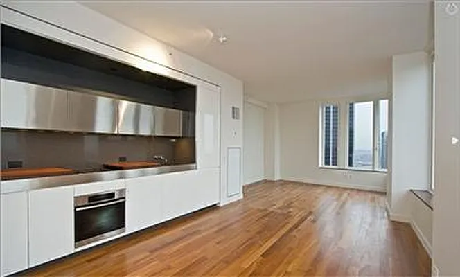 Rented by Prodigy International | media 3
