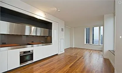 Rented by Prodigy International
