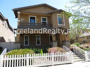 11186 Dewitt Dr, Loma Linda, CA 92354