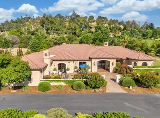 3360 Sierra Springs Ct, Penryn, CA 95663