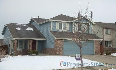 1st image of 3865 S Quemoy Ct