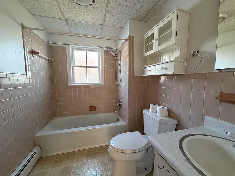 6 Harris St #1 — Photo 11