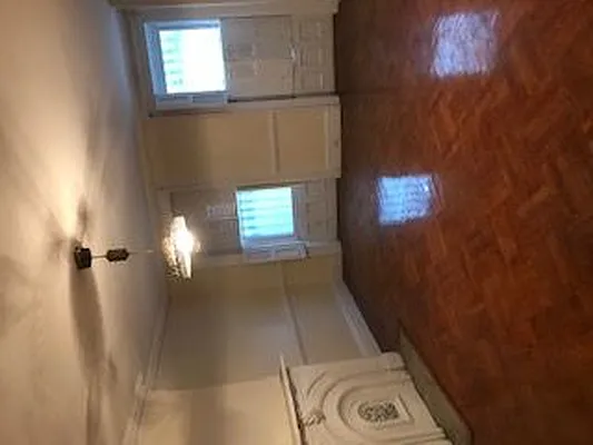 Rented by Interior Lifestyles Real Estate | media 16