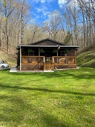 1st image of 70175 Lincoln Hollow Rd