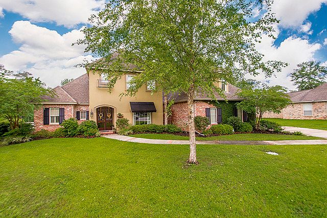 1st image of 1612 Bradford Ct