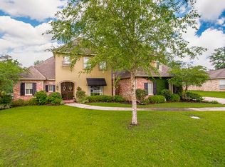 1612 Bradford Ct, Covington, LA 70433