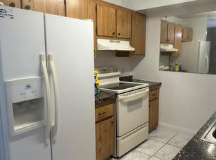 3293 Kirk Rd APT 1, Lake Worth, FL 33461