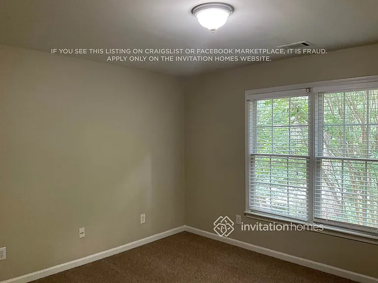 1945 Tribble Walk Dr — Photo 11
