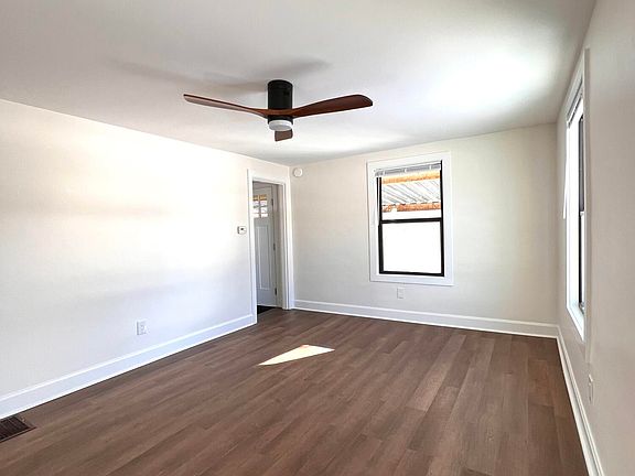4th image of 841 E Loudon Ave