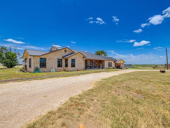 2nd image of 12326 E Veribest Rd