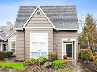 9008 NE 54th St UNIT C8, Vancouver, WA 98662