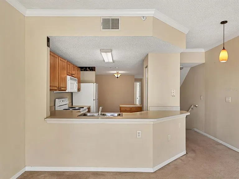 4763 Travini Cir #114 — Photo 12