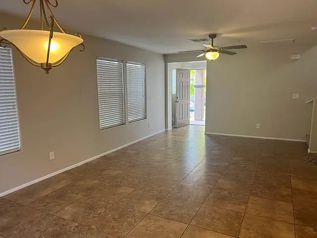625 Lucky Pine St — Photo 6